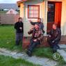 island_2012_1139