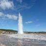 island_2012_0490