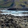 island_2012_0964