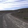 island_2012_0559