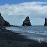 island_2012_0375