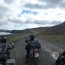 island_2012_0944