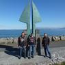 island_2012_0744