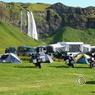 island_2012_0440