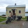 island_2012_1106