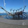 island_2012_0765