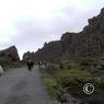 island_2012_1001