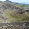 island_2012_0718