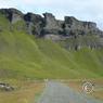 island_2012_0308