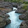 island_2012_1070