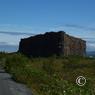 island_2012_1487