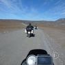 island_2012_0543