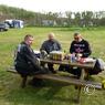 island_2012_1477