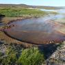 island_2012_0580