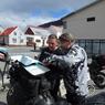 island_2012_0655