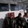 island_2012_0858