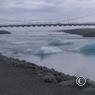 island_2012_0229