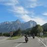 img_8675