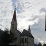 img_8935