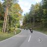 img_8636