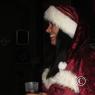 xmas13 29