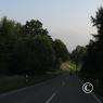 img_5351