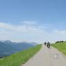 img_5851