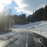 img_0167 - kopie