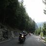 img_6062