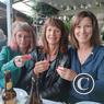 IMG-20200712-WA0052